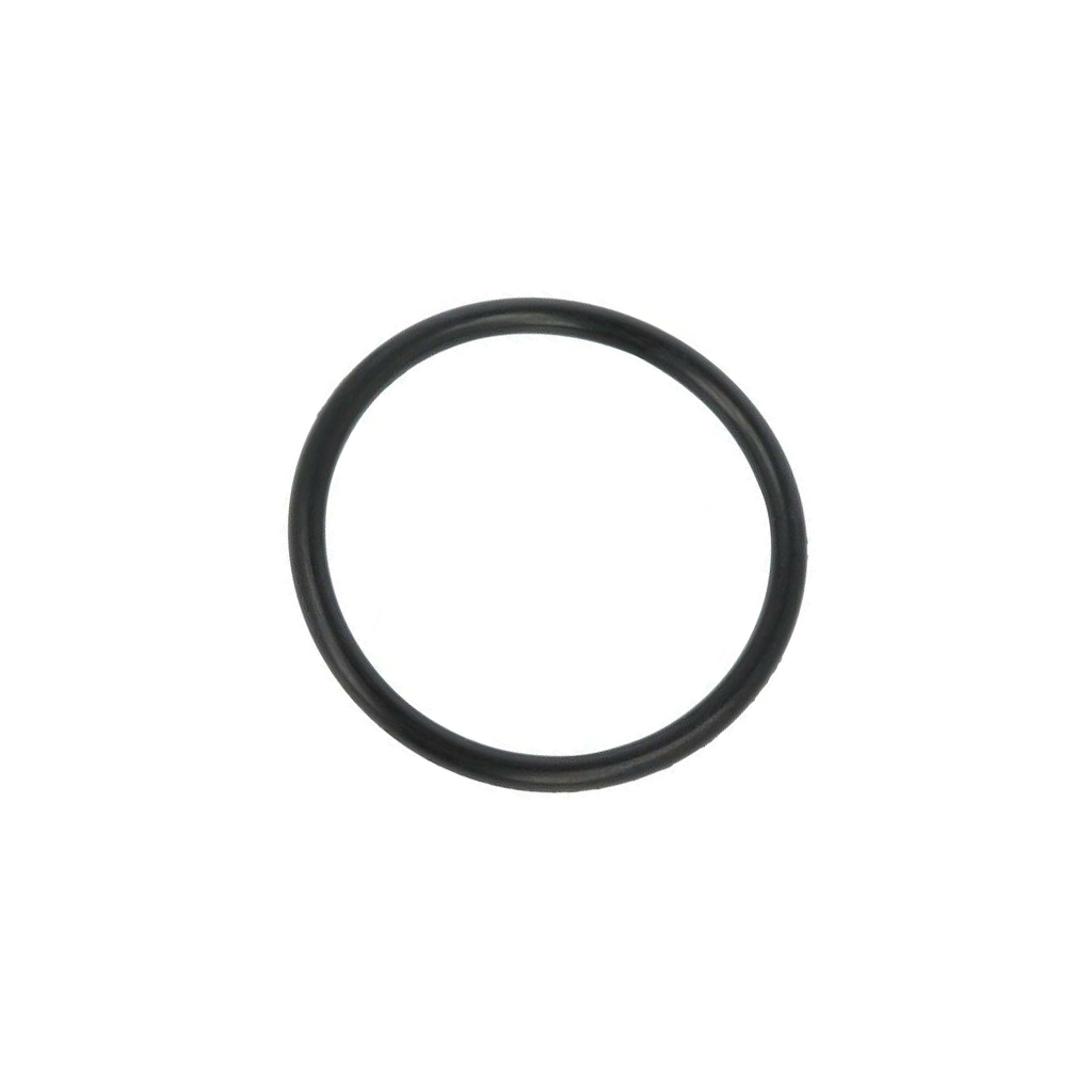 ORING USZCZELNIENIA TECHNICZNE O-ring gasket; NBR