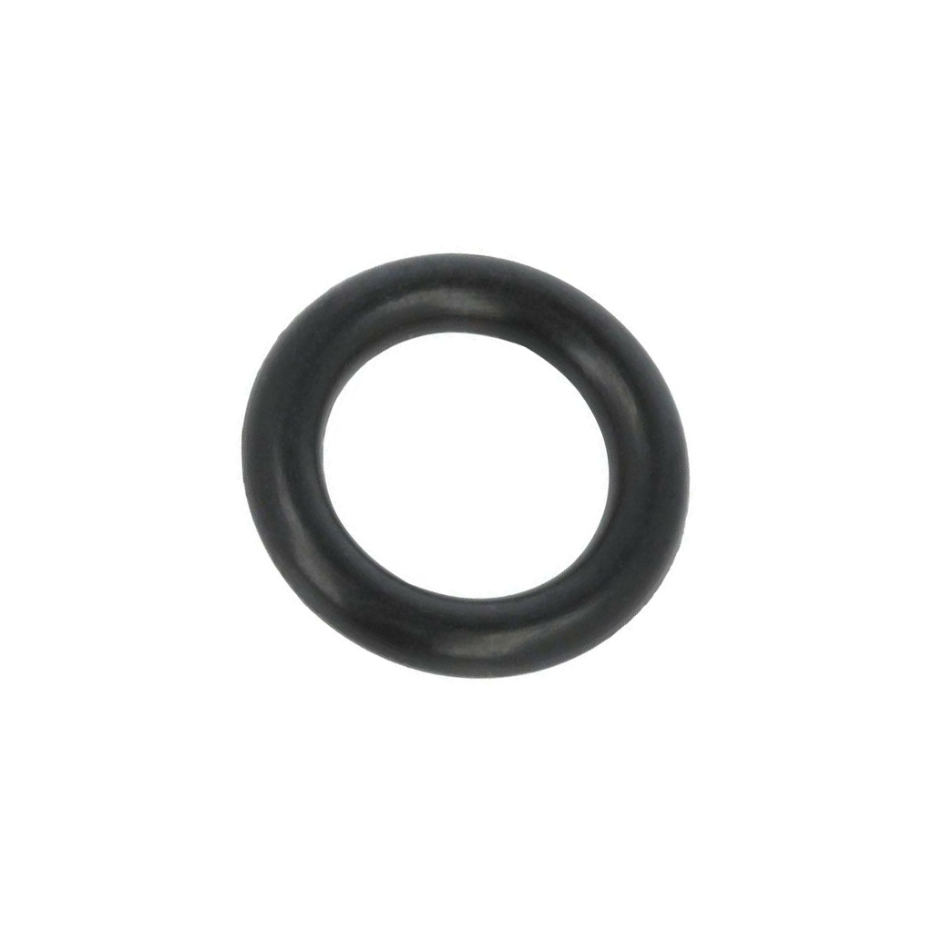 ORING USZCZELNIENIA TECHNICZNE O-ring gasket; NBR
