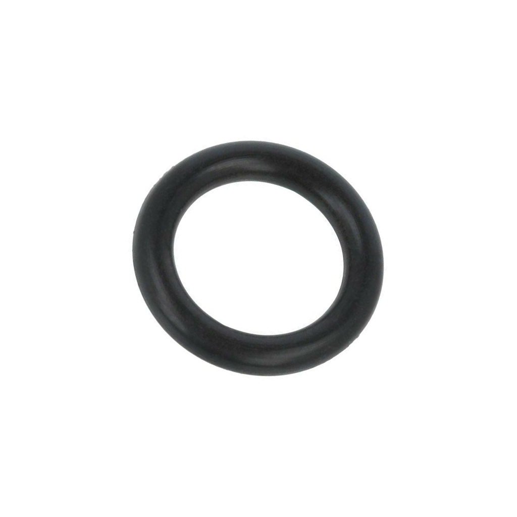 ORING USZCZELNIENIA TECHNICZNE O-ring gasket; NBR