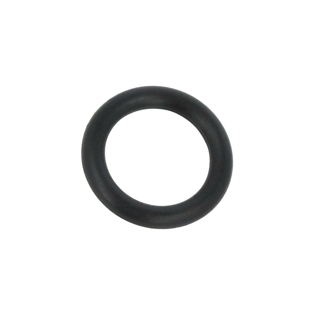 ORING USZCZELNIENIA TECHNICZNE O-ring gasket; NBR