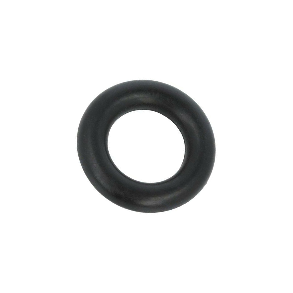 ORING USZCZELNIENIA TECHNICZNE O-ring gasket; NBR
