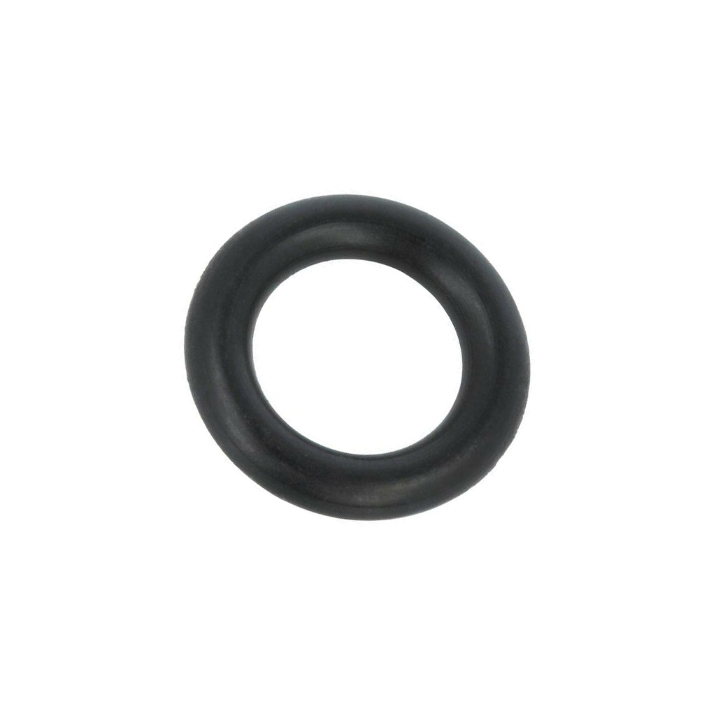 ORING USZCZELNIENIA TECHNICZNE O-ring gasket; NBR