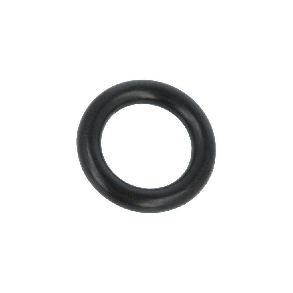 ORING USZCZELNIENIA TECHNICZNE O-ring gasket; NBR