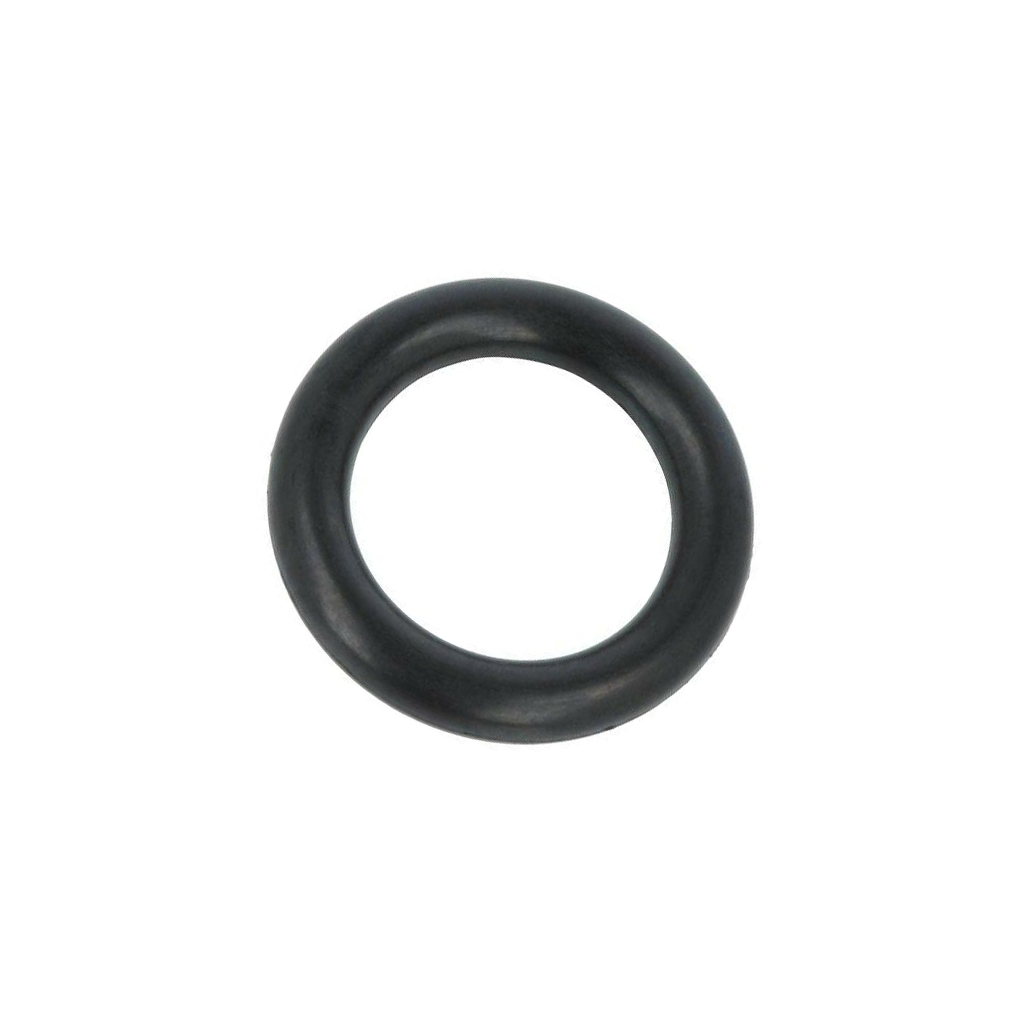 ORING USZCZELNIENIA TECHNICZNE O-ring gasket; NBR