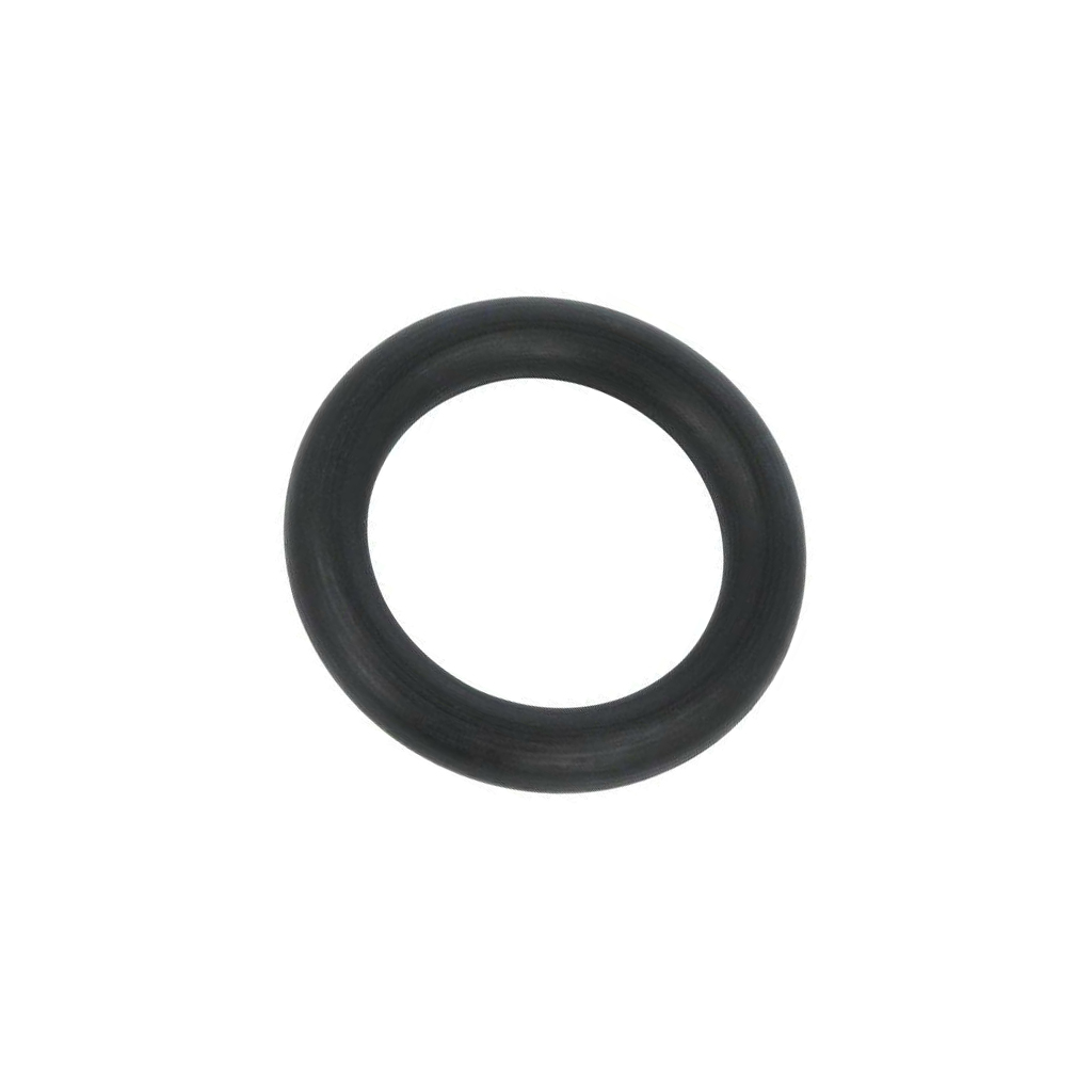 ORING USZCZELNIENIA TECHNICZNE O-ring gasket; NBR