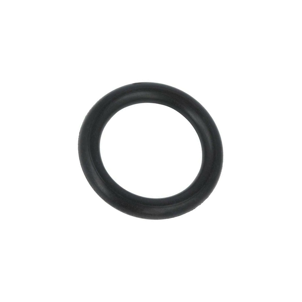 ORING USZCZELNIENIA TECHNICZNE O-ring gasket; NBR