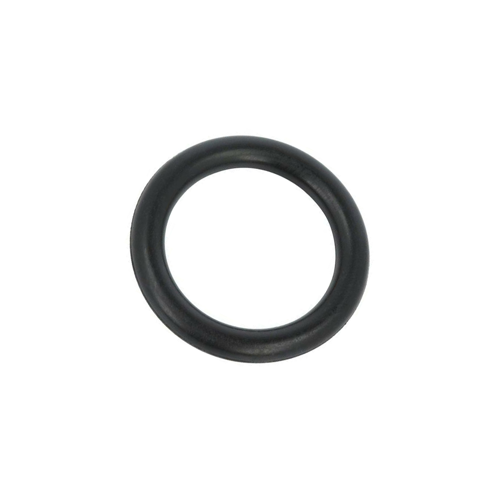 ORING USZCZELNIENIA TECHNICZNE O-ring gasket; NBR
