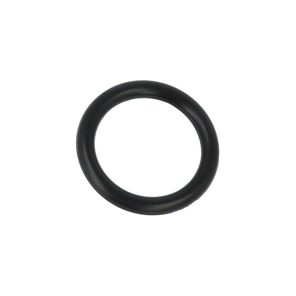 ORING USZCZELNIENIA TECHNICZNE O-ring gasket; NBR