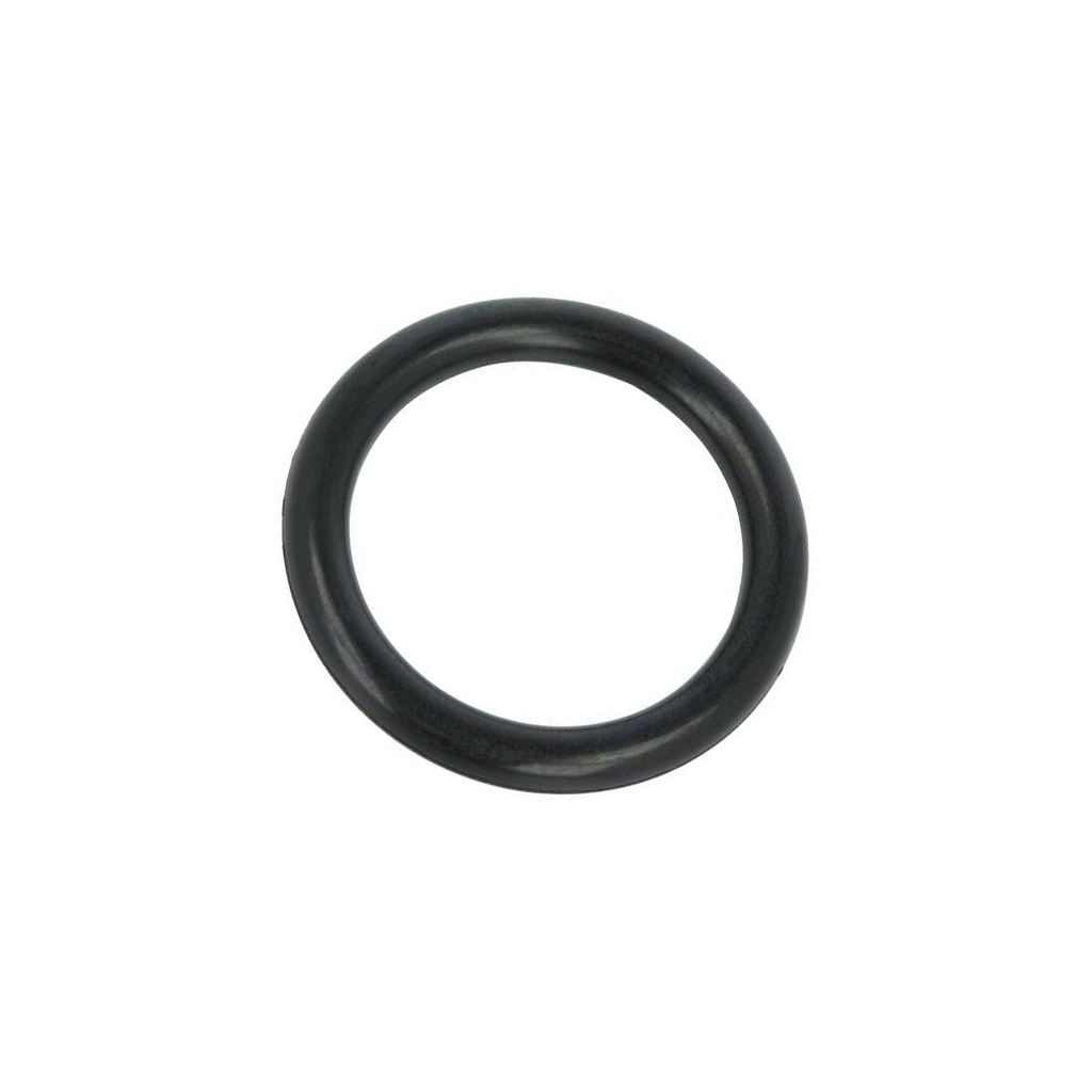 ORING USZCZELNIENIA TECHNICZNE O-ring gasket; NBR
