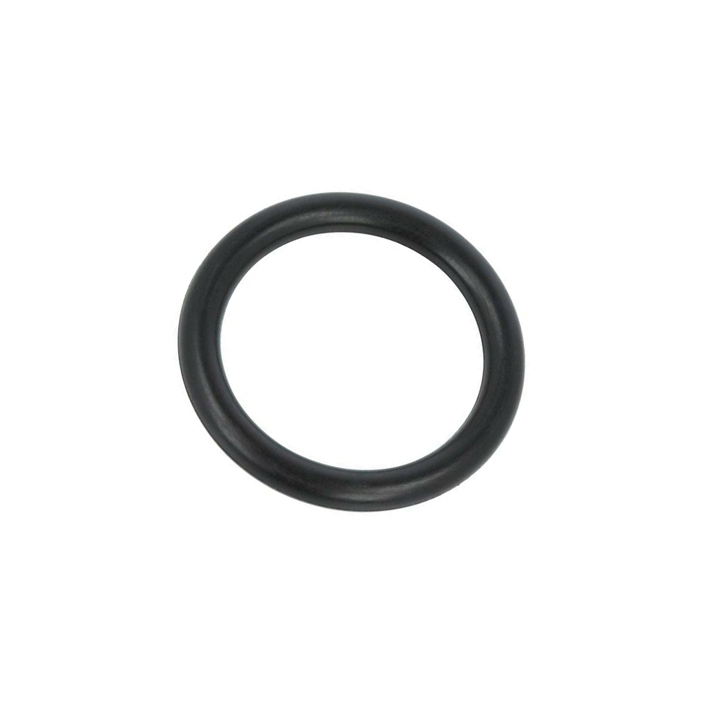 ORING USZCZELNIENIA TECHNICZNE O-ring gasket; NBR