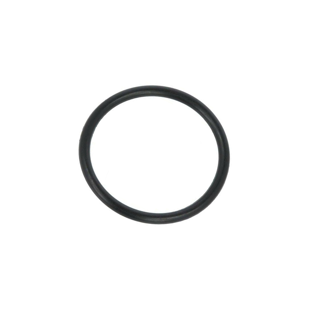 ORING USZCZELNIENIA TECHNICZNE O-ring gasket; NBR