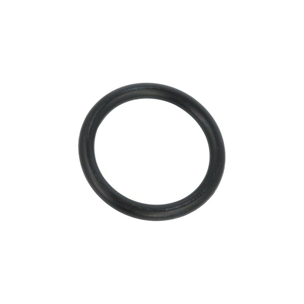 ORING USZCZELNIENIA TECHNICZNE O-ring gasket; NBR