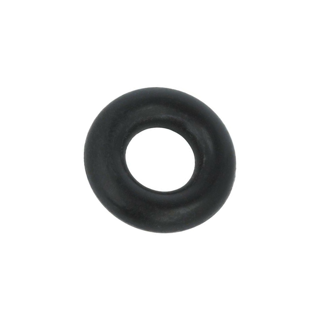 ORING USZCZELNIENIA TECHNICZNE O-ring gasket; NBR