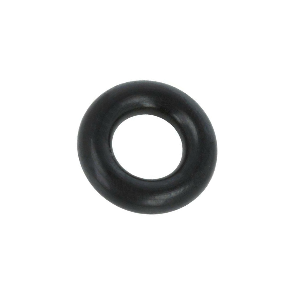 ORING USZCZELNIENIA TECHNICZNE O-ring gasket; NBR