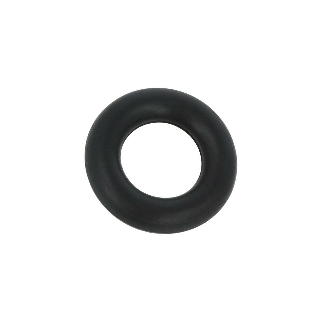 ORING USZCZELNIENIA TECHNICZNE O-ring gasket; NBR