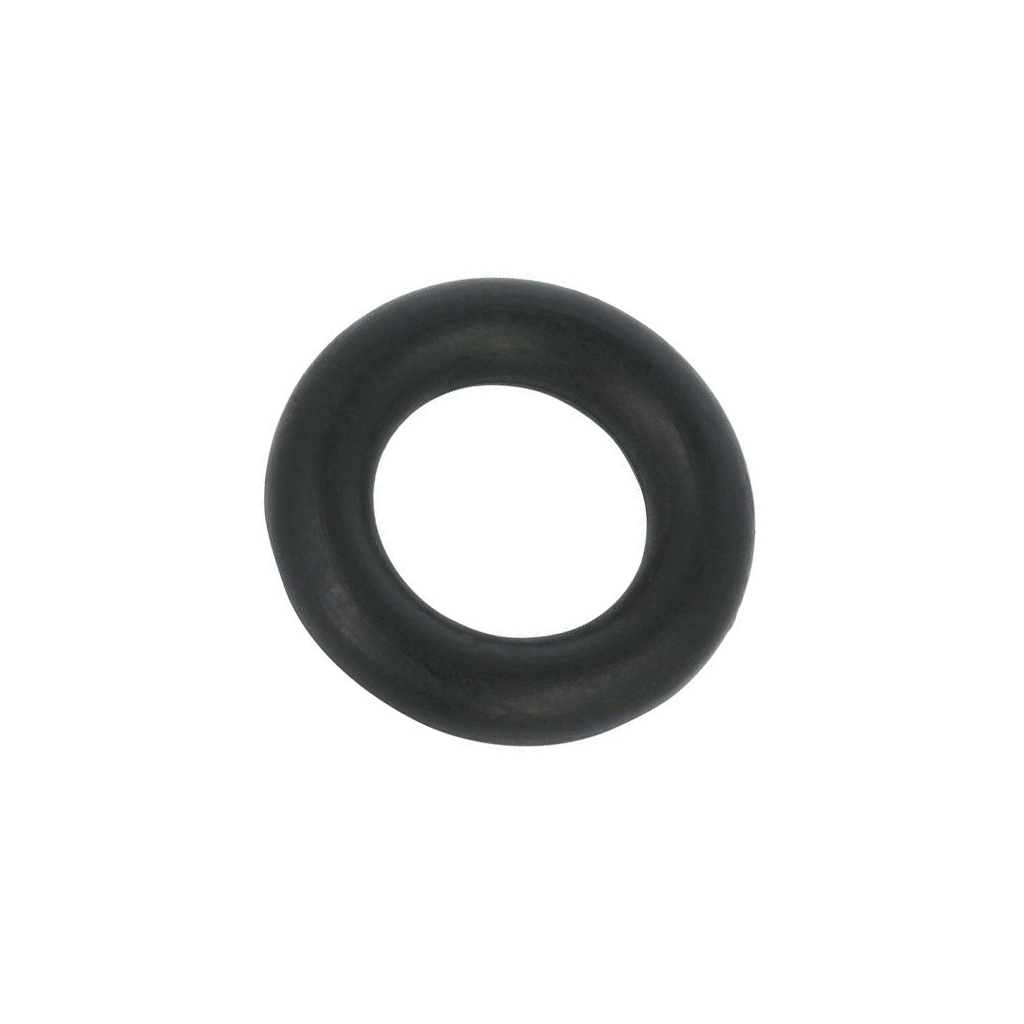 ORING USZCZELNIENIA TECHNICZNE O-ring gasket; NBR