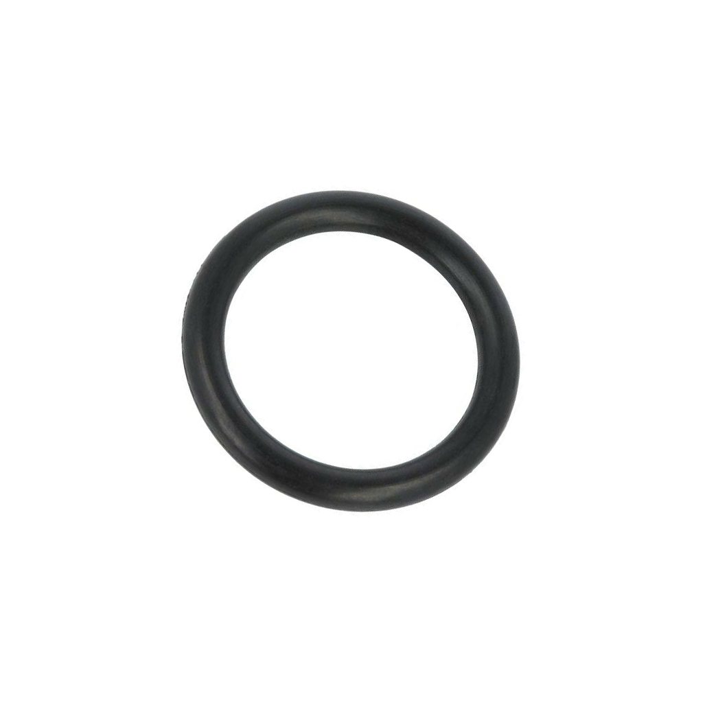 ORING USZCZELNIENIA TECHNICZNE O-ring gasket; NBR