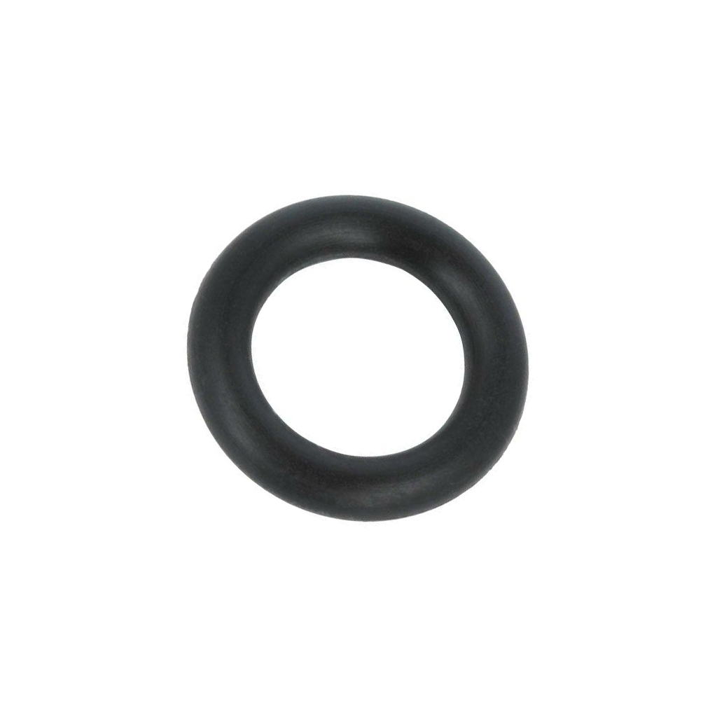 ORING USZCZELNIENIA TECHNICZNE O-ring gasket; NBR