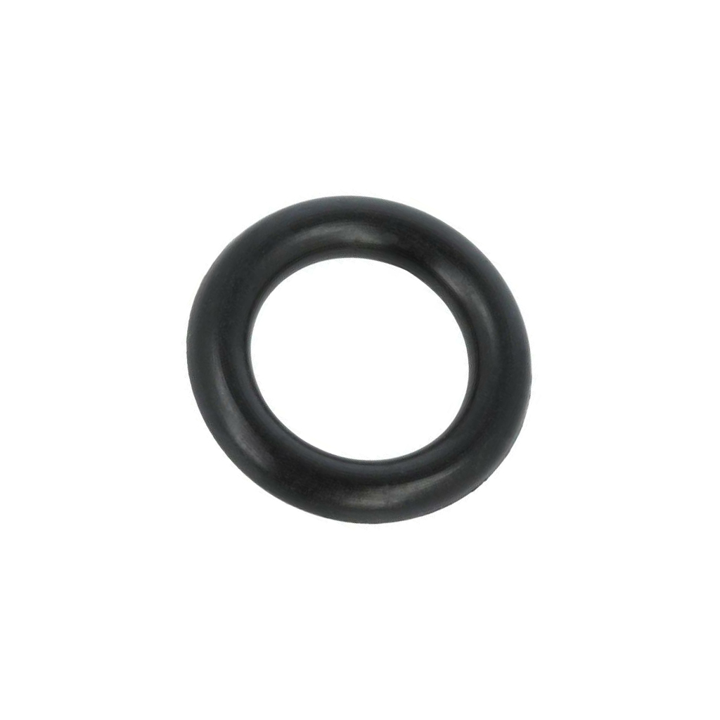 ORING USZCZELNIENIA TECHNICZNE O-ring gasket; NBR