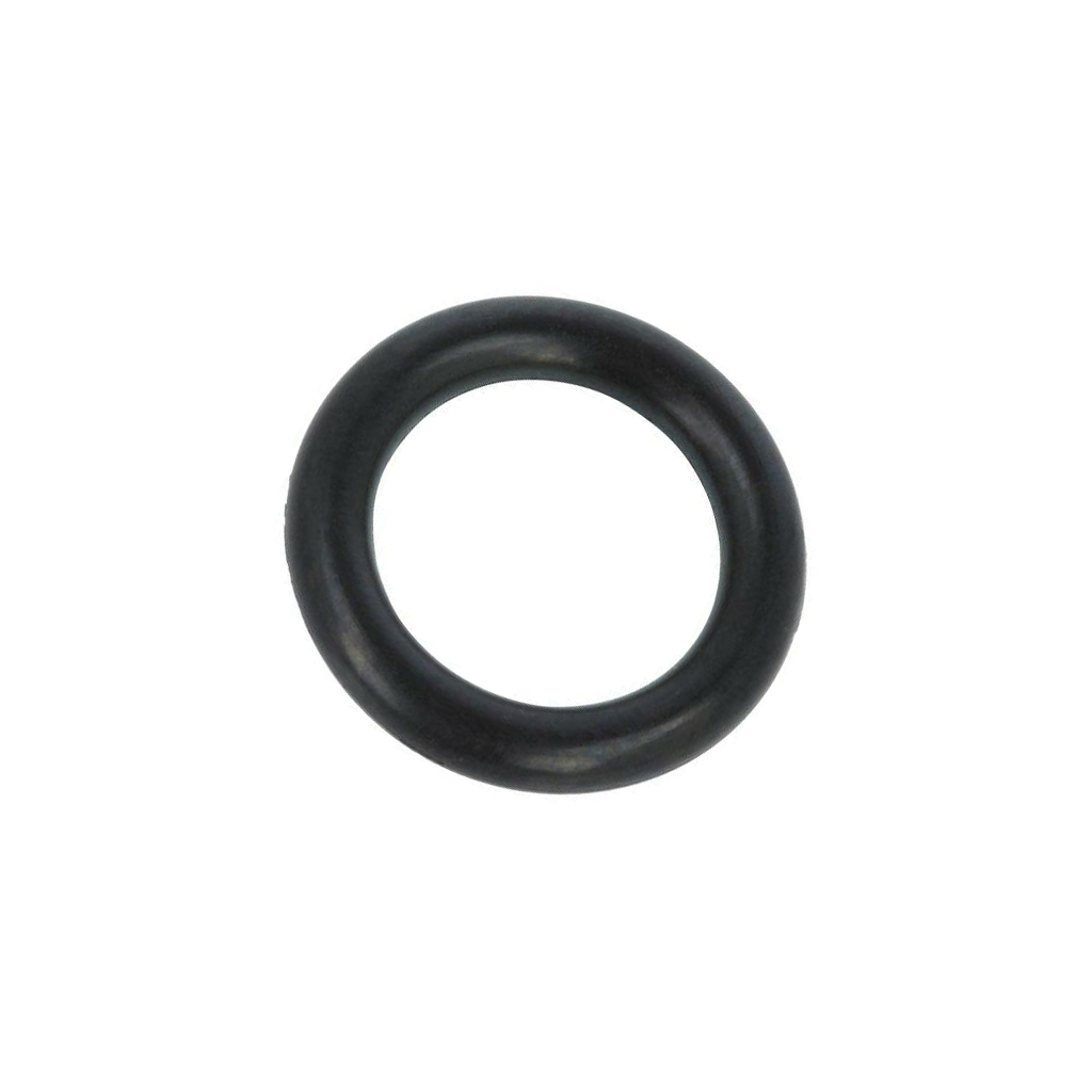 ORING USZCZELNIENIA TECHNICZNE O-ring gasket; NBR