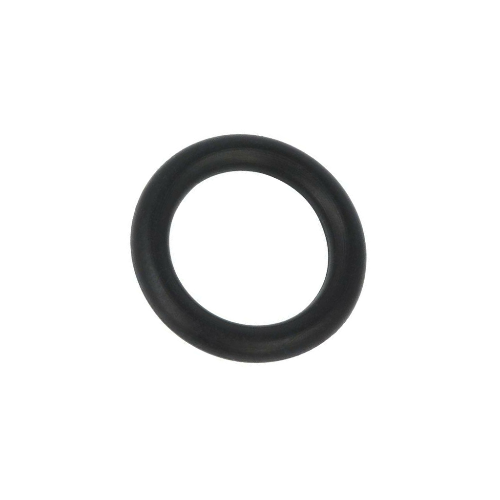 ORING USZCZELNIENIA TECHNICZNE O-ring gasket; NBR