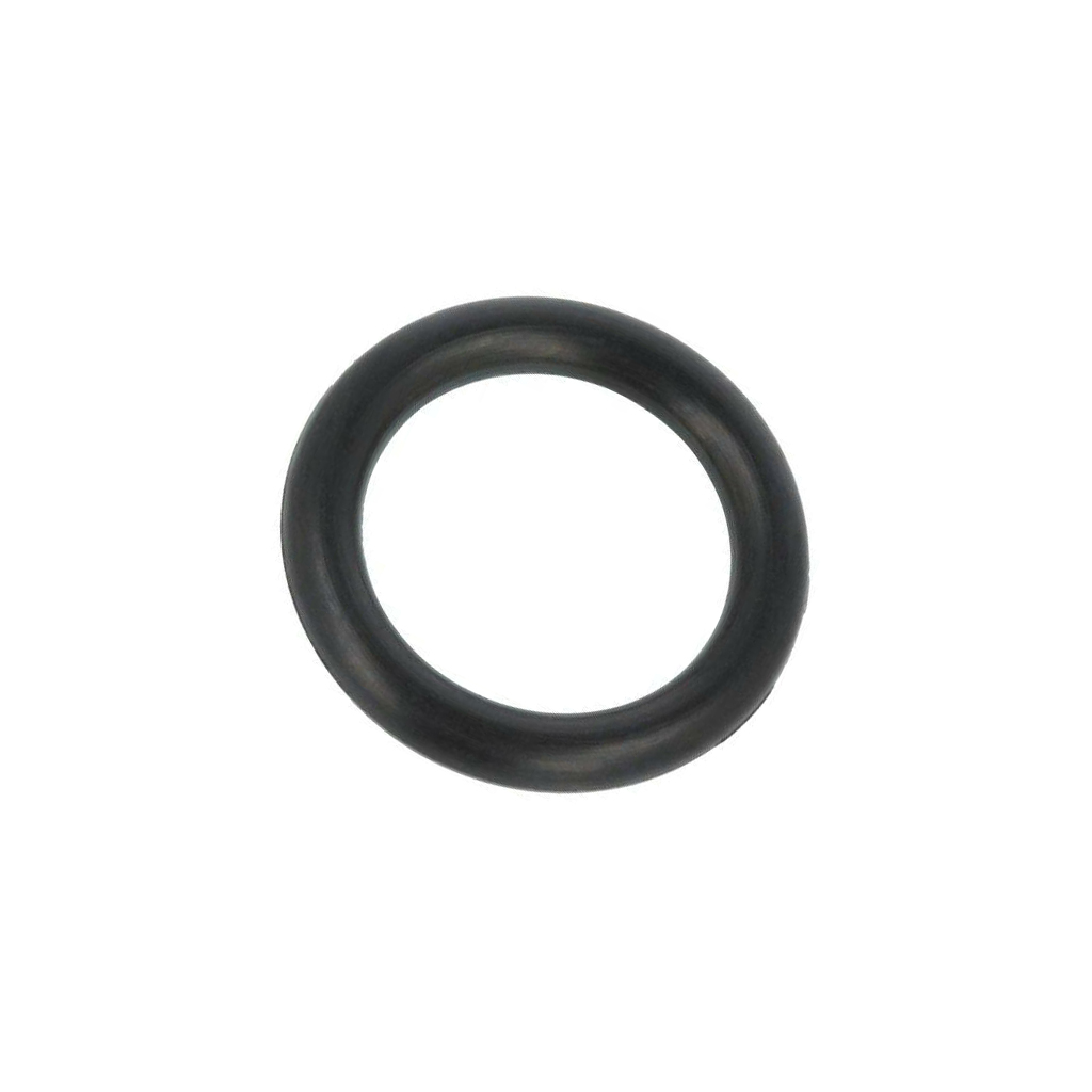 ORING USZCZELNIENIA TECHNICZNE O-ring gasket; NBR