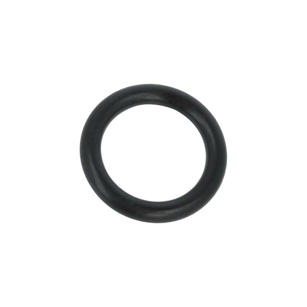 ORING USZCZELNIENIA TECHNICZNE O-ring gasket; NBR