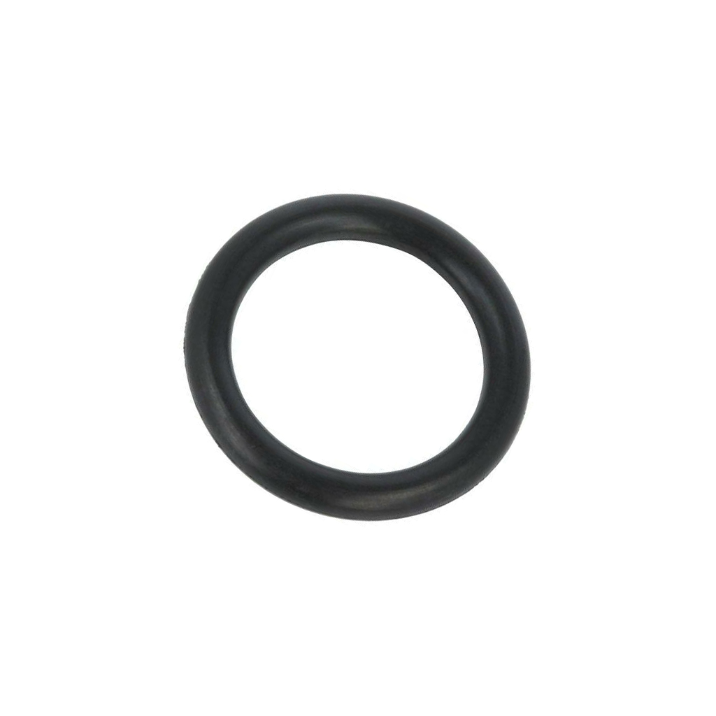 ORING USZCZELNIENIA TECHNICZNE O-ring gasket; NBR