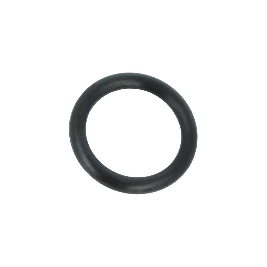 ORING USZCZELNIENIA TECHNICZNE O-ring gasket; NBR