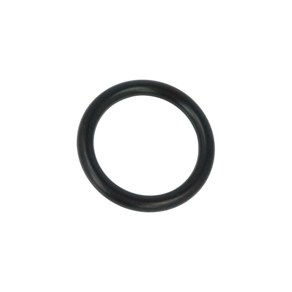 ORING USZCZELNIENIA TECHNICZNE O-ring gasket; NBR