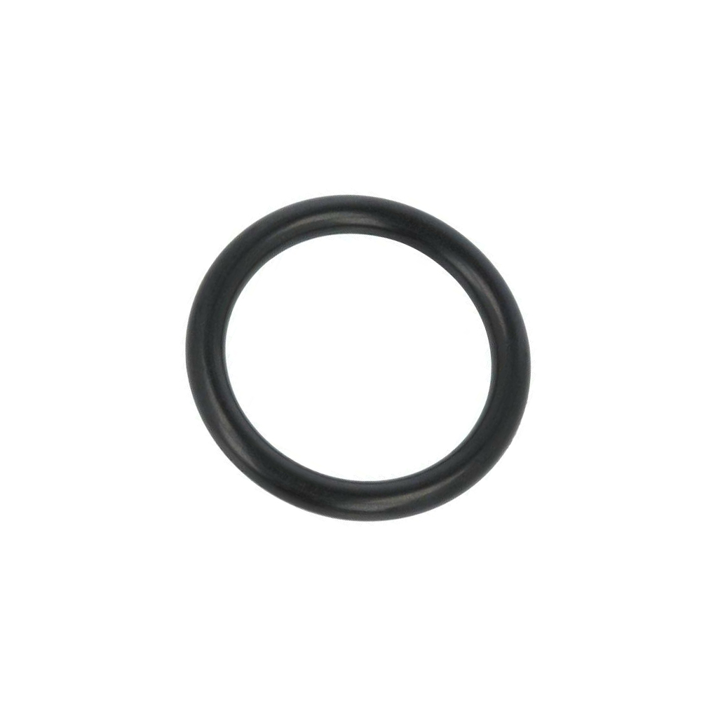 ORING USZCZELNIENIA TECHNICZNE O-ring gasket; NBR