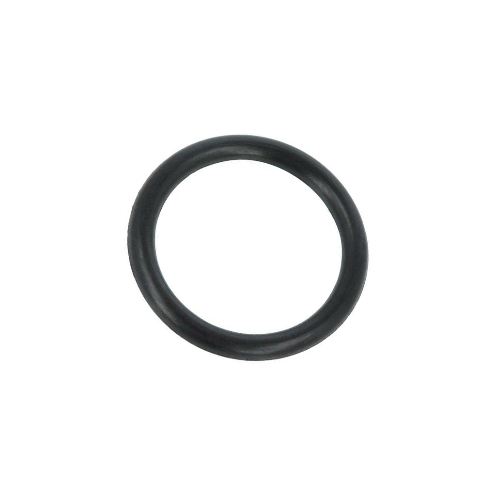 ORING USZCZELNIENIA TECHNICZNE O-ring gasket; NBR
