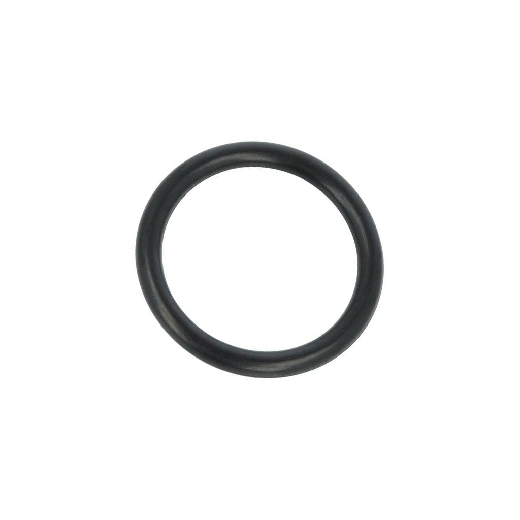 ORING USZCZELNIENIA TECHNICZNE O-ring gasket; NBR