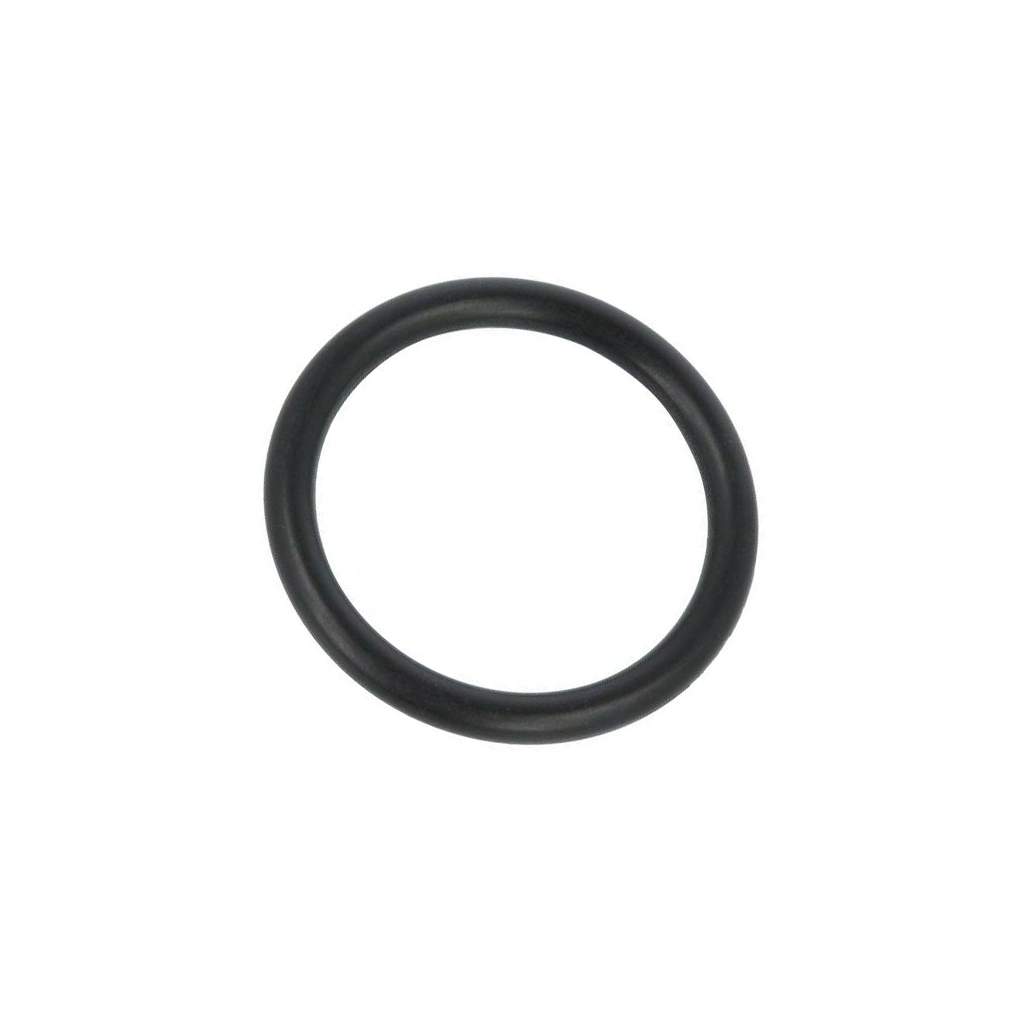 ORING USZCZELNIENIA TECHNICZNE O-ring gasket; NBR
