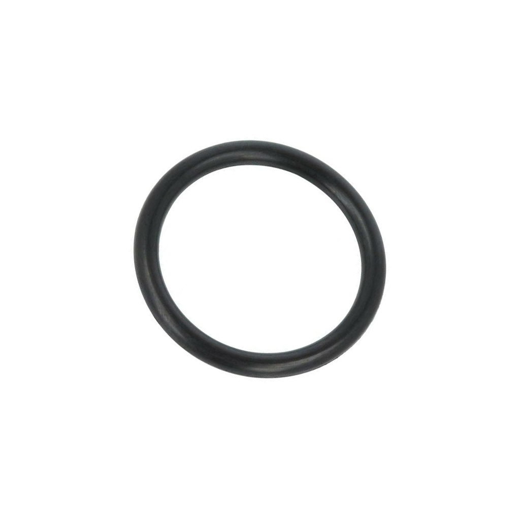 ORING USZCZELNIENIA TECHNICZNE O-ring gasket; NBR