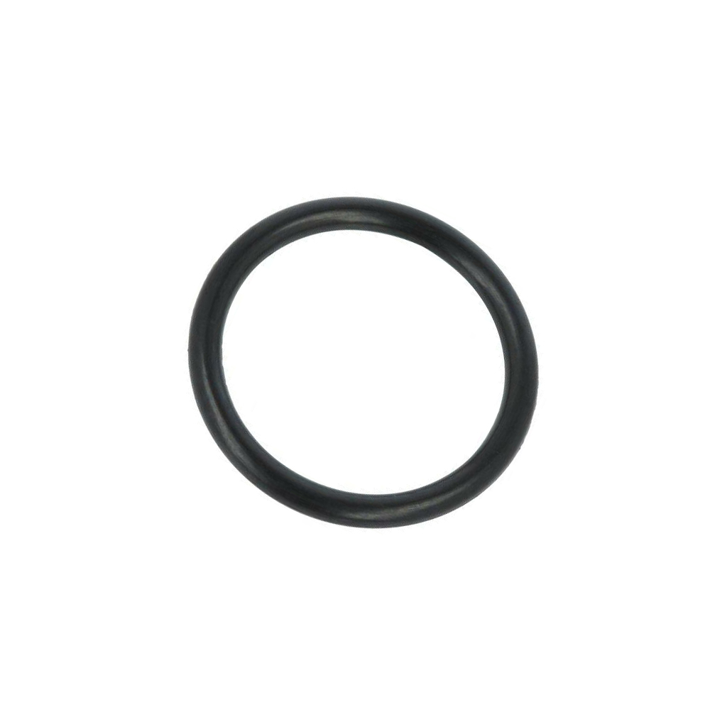 ORING USZCZELNIENIA TECHNICZNE O-ring gasket; NBR