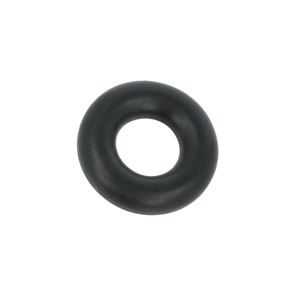 ORING USZCZELNIENIA TECHNICZNE O-ring gasket; NBR