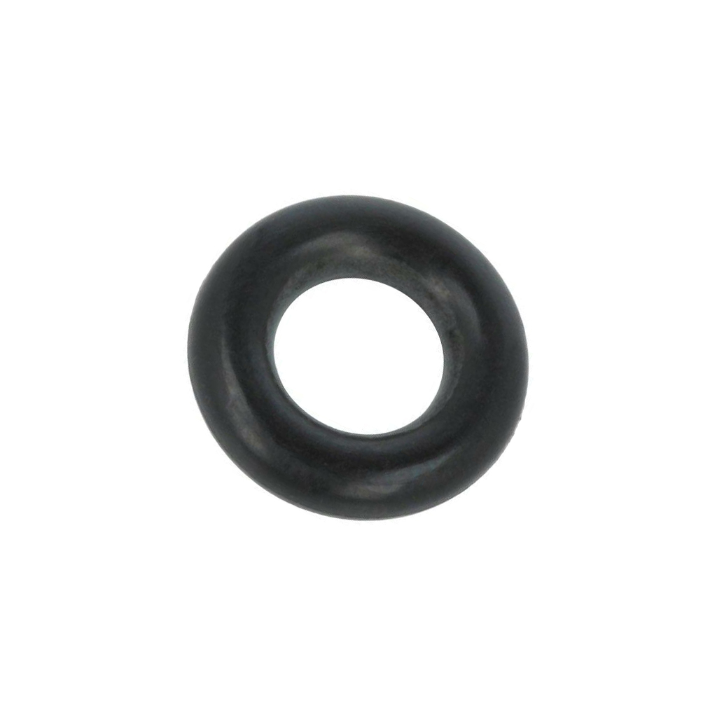 ORING USZCZELNIENIA TECHNICZNE O-ring gasket; NBR