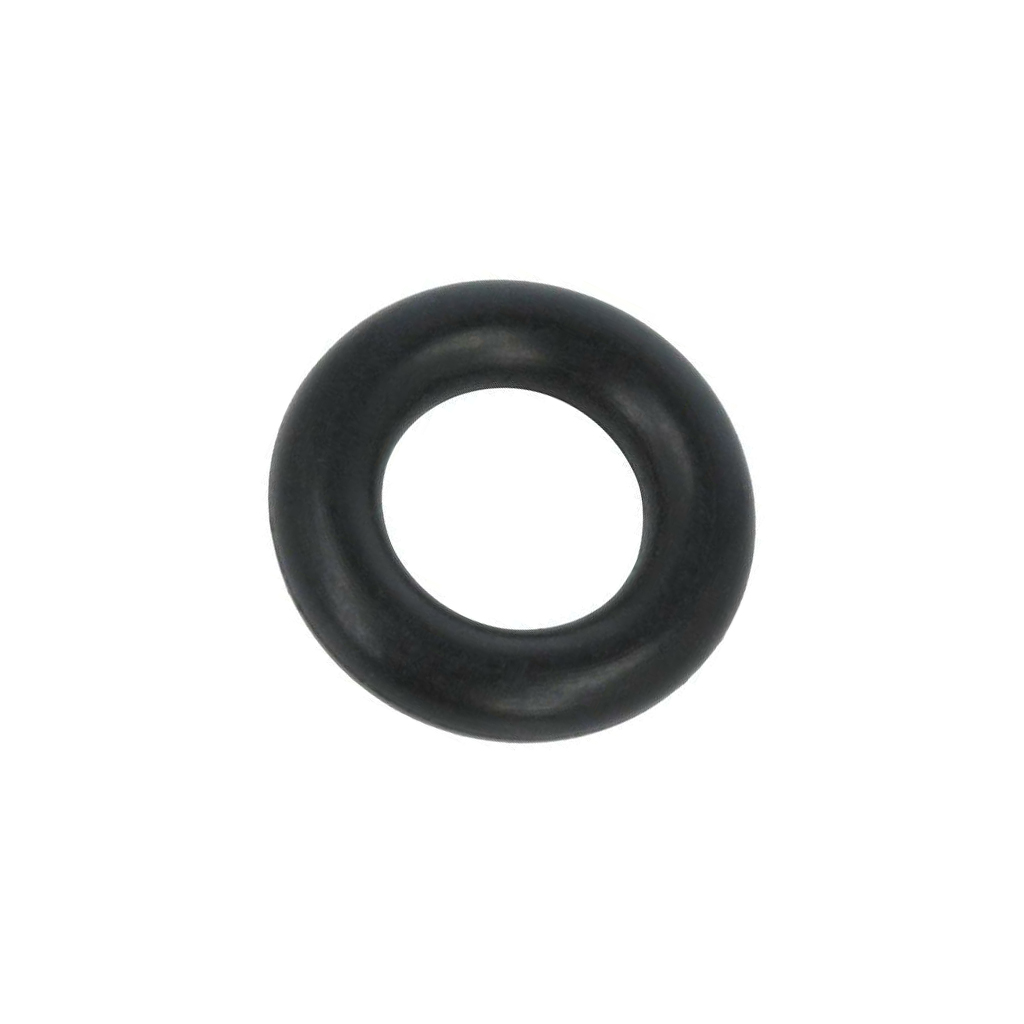 ORING USZCZELNIENIA TECHNICZNE O-ring gasket; NBR