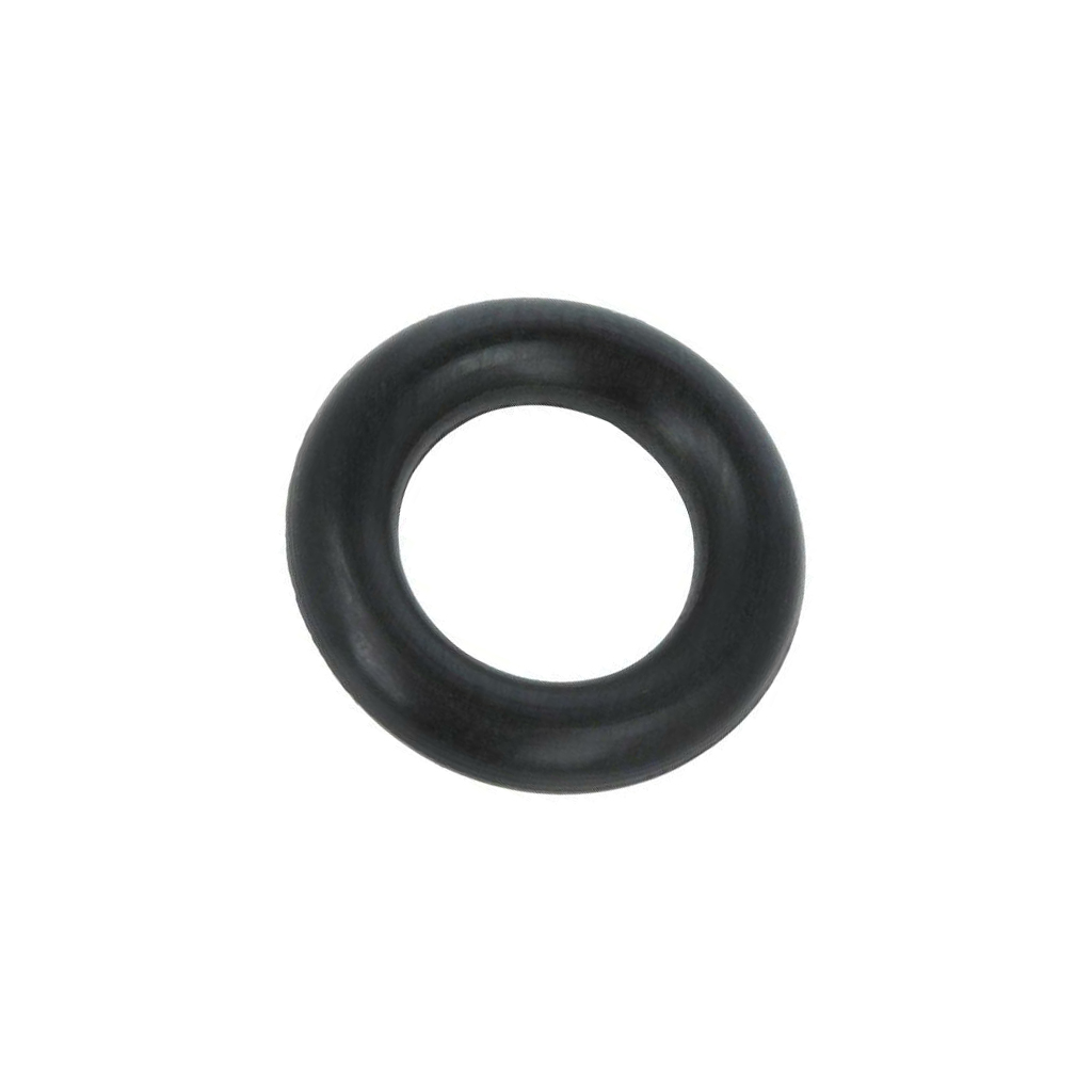 ORING USZCZELNIENIA TECHNICZNE O-ring gasket; NBR