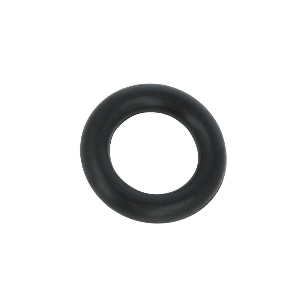 ORING USZCZELNIENIA TECHNICZNE O-ring gasket; NBR