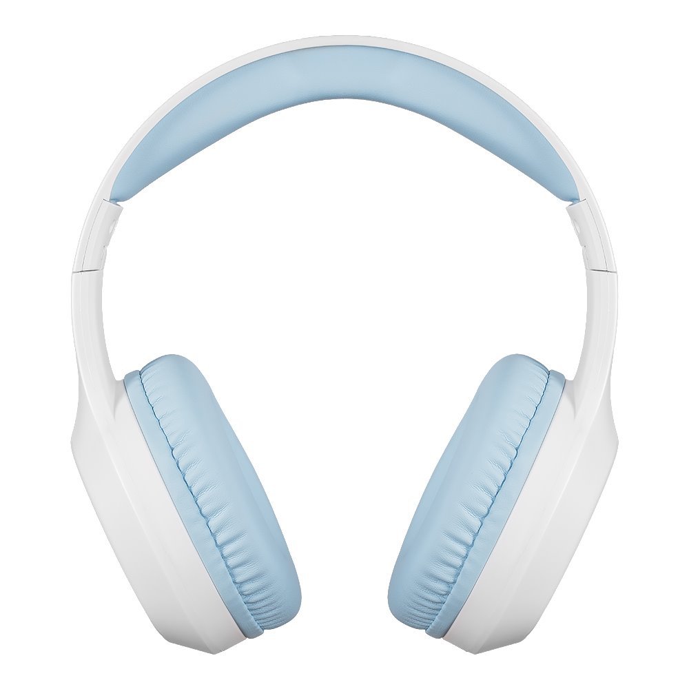 OBAL:ME Calmer Wireless Over-Ear ANC Headphones