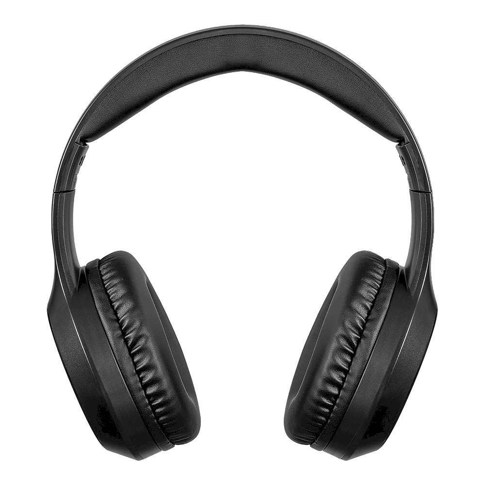 OBAL:ME Calmer Wireless Over-Ear ANC Headphones