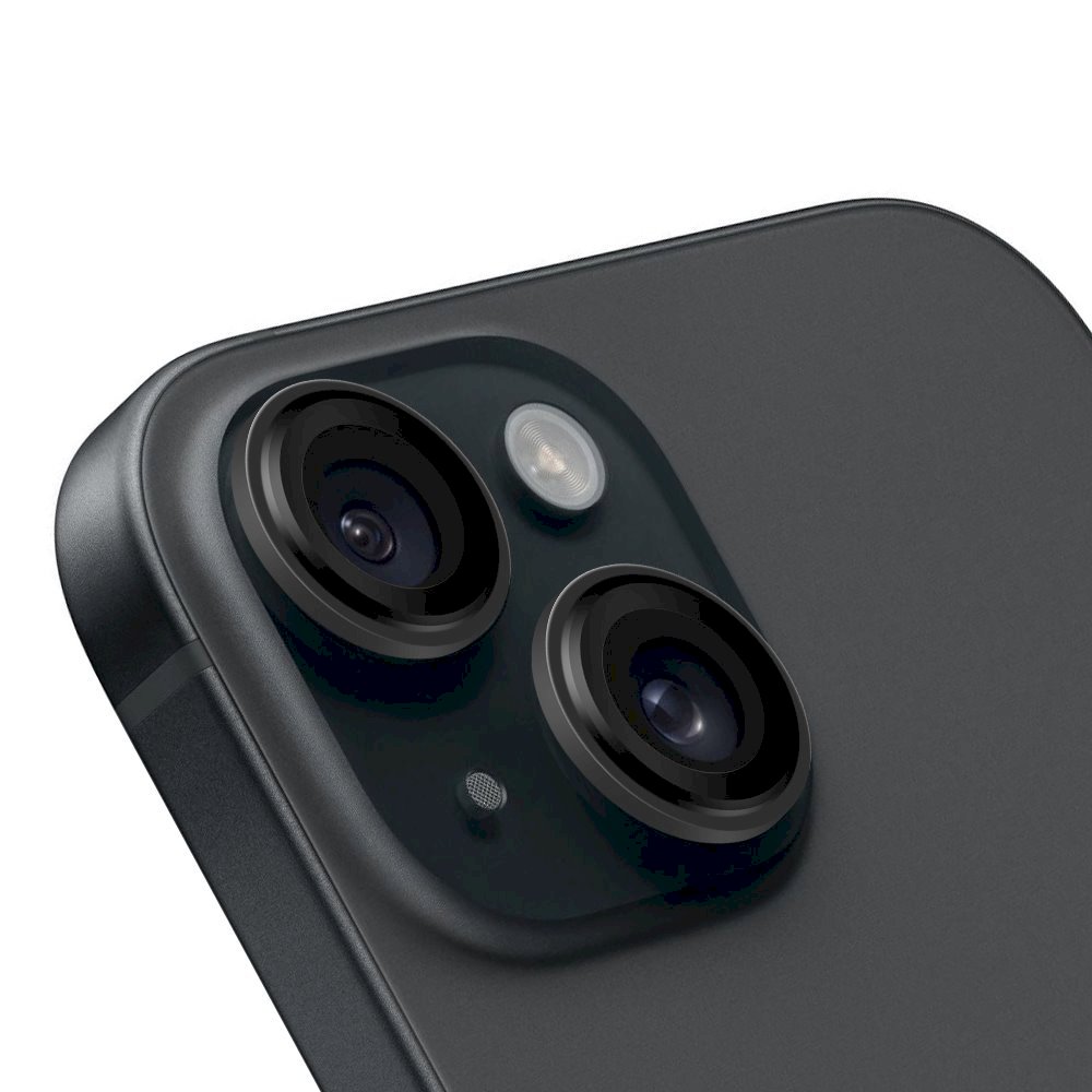 OBAL:ME Lens Protector for Apple iPhone