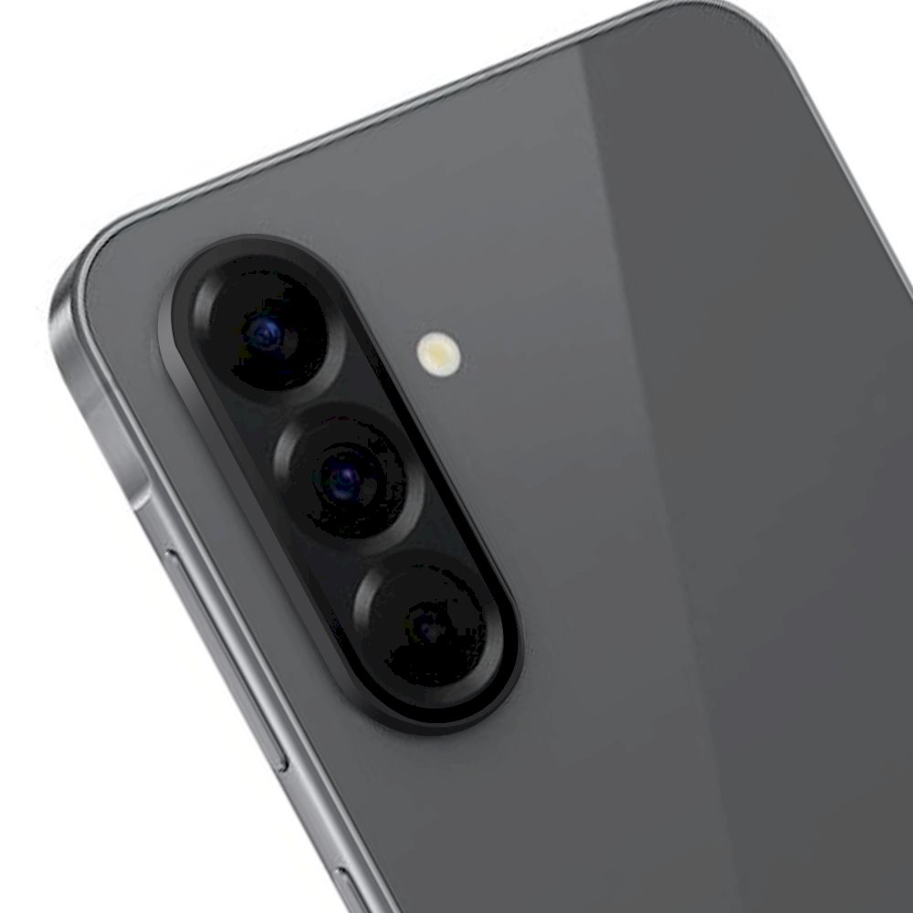 OBAL:ME Lens Protector Lēču objektīva aizsargs