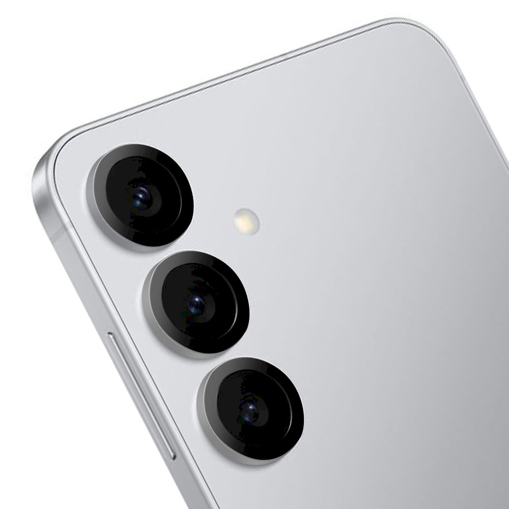 OBAL:ME Lens Protector for Samsung Galaxy