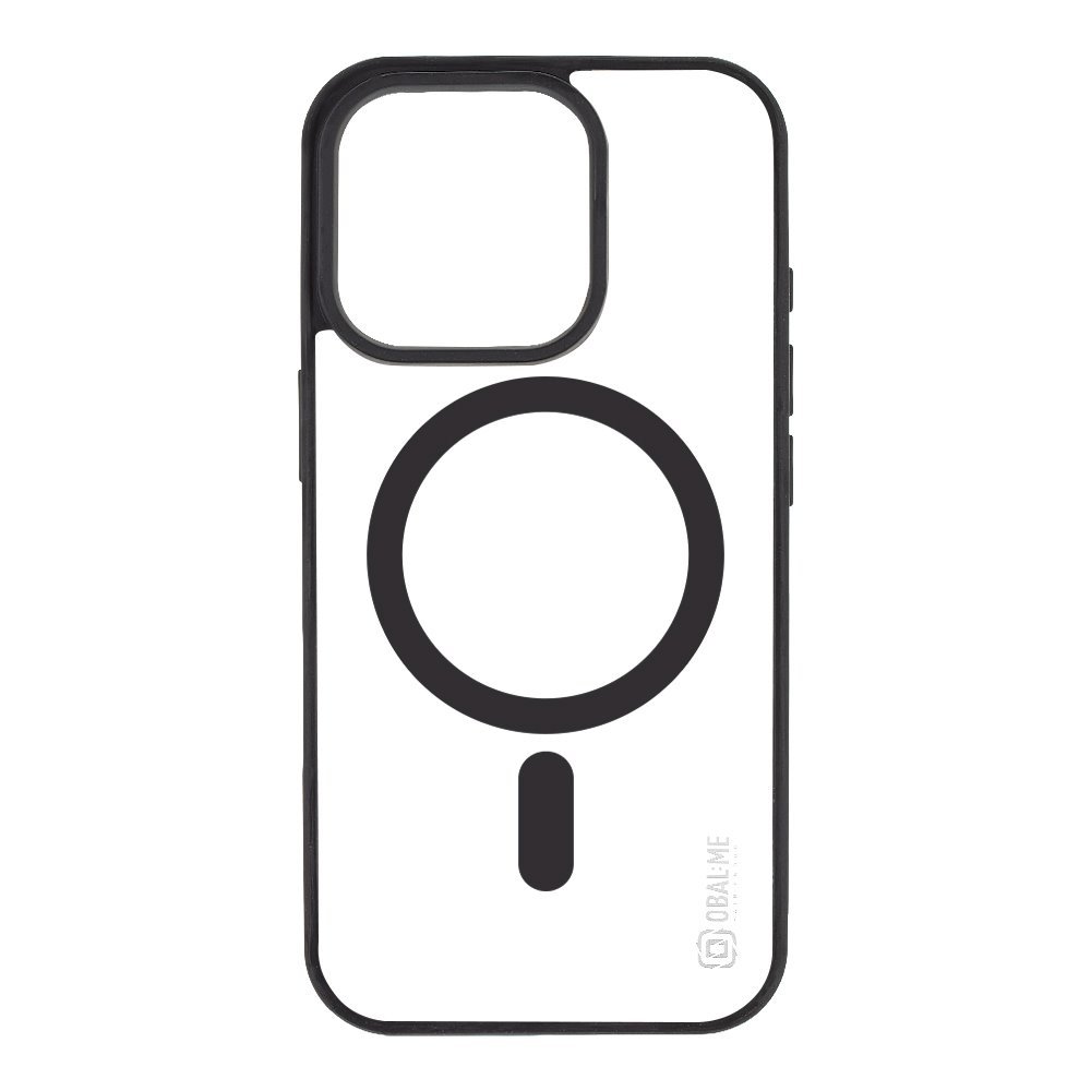 OBAL:ME MagNetix Outline Cover for Apple