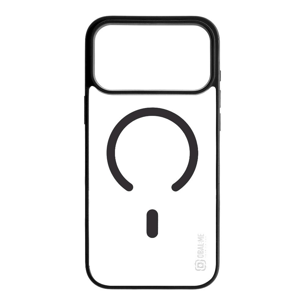 OBAL:ME MagNetix Outline Cover for Apple