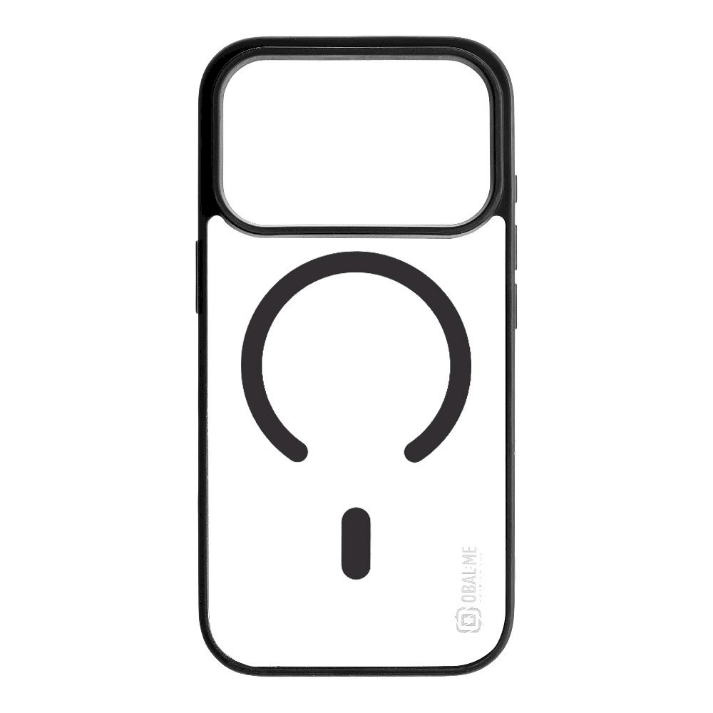 OBAL:ME MagNetix Outline Cover for Apple