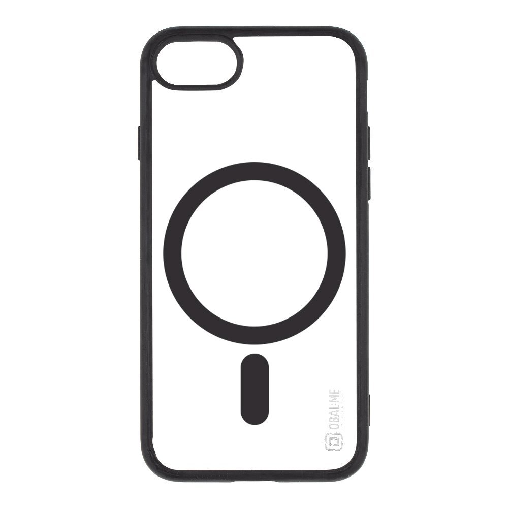 OBAL:ME MagNetix Outline Cover for Apple